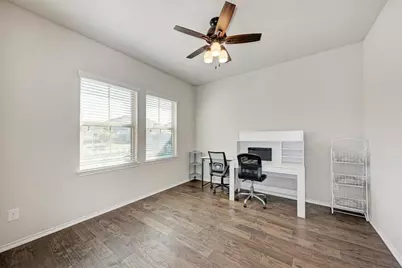 136 Finley Street, Hutto, TX 78634 - Photo 6