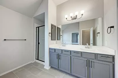 136 Finley Street, Hutto, TX 78634 - Photo 22