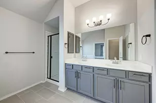 136 Finley St, Hutto, TX 78634 - Photo 22