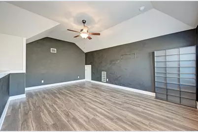 136 Finley Street, Hutto, TX 78634 - Photo 34