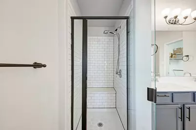 136 Finley Street, Hutto, TX 78634 - Photo 24