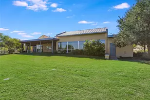 416 Cherokee Rose Cir, Georgetown, TX 78626 - Photo 36