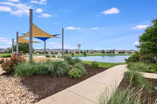 416 Cherokee Rose Cir, Georgetown, TX 78626 - Photo 30