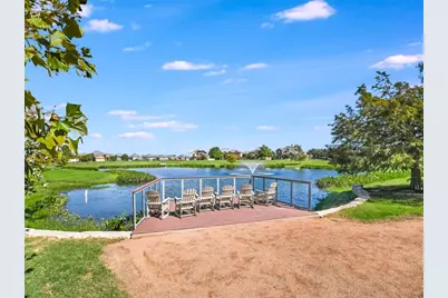 416 Cherokee Rose Circle, Georgetown, TX 78626 - Photo 32