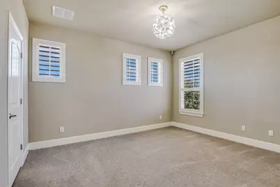 416 Cherokee Rose Circle, Georgetown, TX 78626 - Photo 16