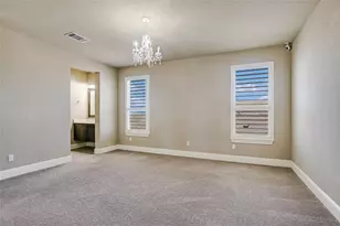 416 Cherokee Rose Cir, Georgetown, TX 78626 - Photo 18