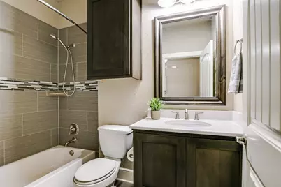 416 Cherokee Rose Circle, Georgetown, TX 78626 - Photo 12