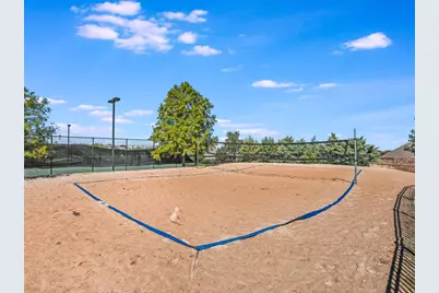 416 Cherokee Rose Circle, Georgetown, TX 78626 - Photo 34