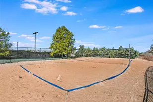 416 Cherokee Rose Cir, Georgetown, TX 78626 - Photo 34