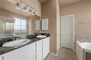 3416 Greyfriar Dr, Killeen, TX 76542 - Photo 14