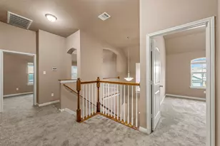 3416 Greyfriar Dr, Killeen, TX 76542 - Photo 22