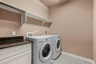 3416 Greyfriar Dr, Killeen, TX 76542 - Photo 10