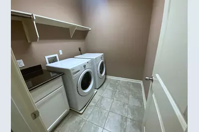 3416 Greyfriar Drive, Killeen, TX 76542 - Photo 6