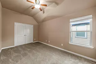 3416 Greyfriar Dr, Killeen, TX 76542 - Photo 20