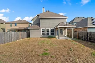 3416 Greyfriar Dr, Killeen, TX 76542 - Photo 32