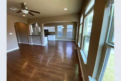 3416 Greyfriar Drive, Killeen, TX 76542 - Photo 12