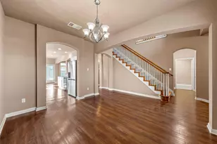 3416 Greyfriar Dr, Killeen, TX 76542 - Photo 12
