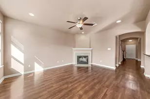 3416 Greyfriar Dr, Killeen, TX 76542 - Photo 2