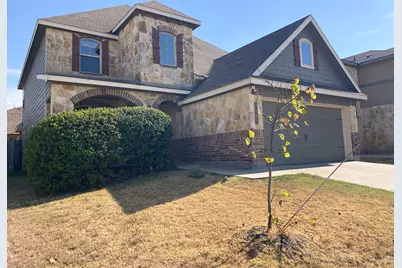 3416 Greyfriar Drive, Killeen, TX 76542 - Photo 2
