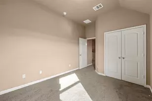 3416 Greyfriar Dr, Killeen, TX 76542 - Photo 18