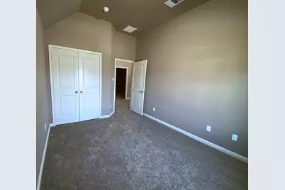 3416 Greyfriar Drive, Killeen, TX 76542 - Photo 20