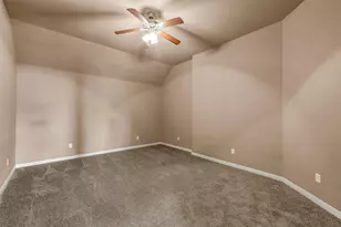 3416 Greyfriar Dr, Killeen, TX 76542 - Photo 26