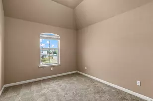 3416 Greyfriar Dr, Killeen, TX 76542 - Photo 24
