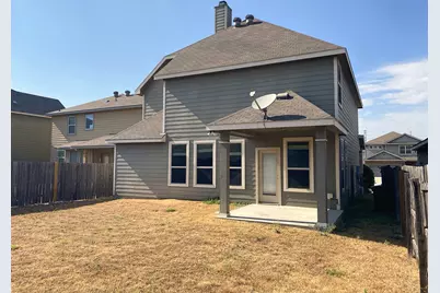 3416 Greyfriar Drive, Killeen, TX 76542 - Photo 24