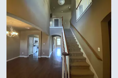 3416 Greyfriar Drive, Killeen, TX 76542 - Photo 4