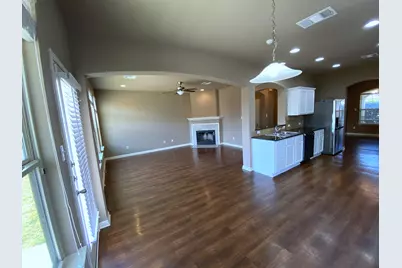 3416 Greyfriar Drive, Killeen, TX 76542 - Photo 10
