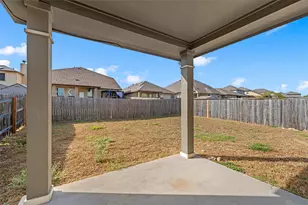 3416 Greyfriar Dr, Killeen, TX 76542 - Photo 30