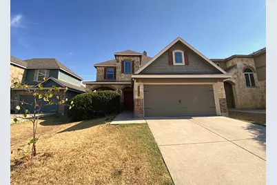 3416 Greyfriar Drive, Killeen, TX 76542 - Photo 1