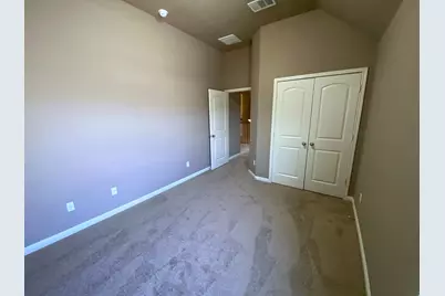 3416 Greyfriar Drive, Killeen, TX 76542 - Photo 22