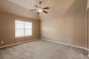 3416 Greyfriar Dr, Killeen, TX 76542 - Photo 28