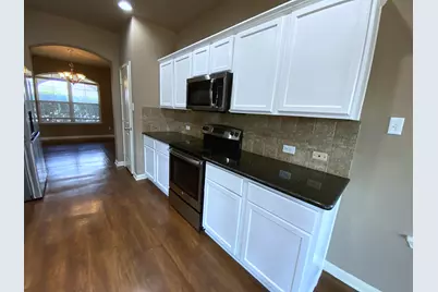 3416 Greyfriar Drive, Killeen, TX 76542 - Photo 14