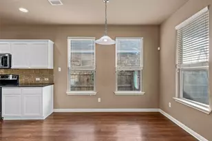 3416 Greyfriar Dr, Killeen, TX 76542 - Photo 6