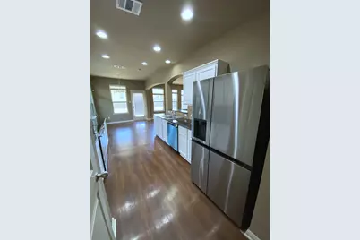 3416 Greyfriar Drive, Killeen, TX 76542 - Photo 18