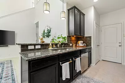 11341 Lost Maples Trail, Austin, TX 78748 - Photo 14