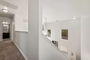 11341 Lost Maples Trail, Austin, TX 78748 - Photo 24