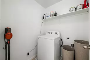 11341 Lost Maples Trail, Austin, TX 78748 - Photo 22