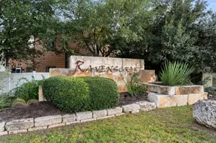 11341 Lost Maples Trail, Austin, TX 78748 - Photo 6