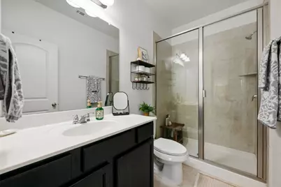 11341 Lost Maples Trail, Austin, TX 78748 - Photo 18