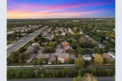 11341 Lost Maples Trail, Austin, TX 78748 - Photo 36