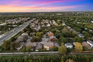 11341 Lost Maples Trail, Austin, TX 78748 - Photo 36