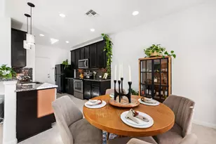 11341 Lost Maples Trail, Austin, TX 78748 - Photo 10