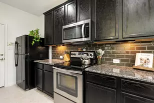 11341 Lost Maples Trail, Austin, TX 78748 - Photo 14