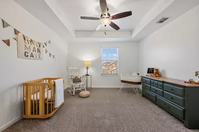 11341 Lost Maples Trail, Austin, TX 78748 - Photo 28