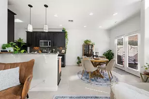 11341 Lost Maples Trail, Austin, TX 78748 - Photo 10