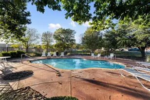 11341 Lost Maples Trail, Austin, TX 78748 - Photo 8