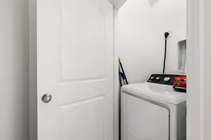 11341 Lost Maples Trail, Austin, TX 78748 - Photo 22